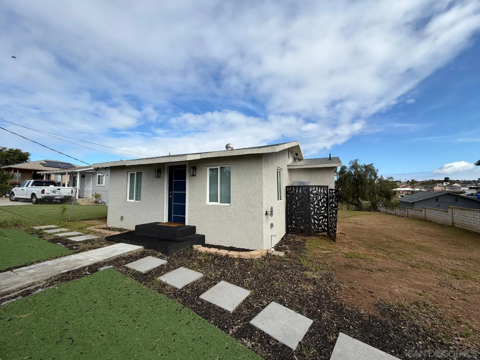 2959 Ridgeway Dr, National City, CA 91950 - Main photo, National City, CA