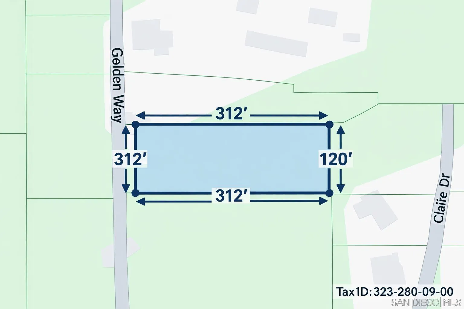 12901 Golden Golden Way Unit R-1, Poway, CA 92064 - Photo 3 of 7, Poway, CA