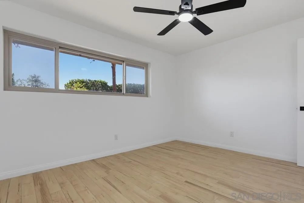 Photo #27: 260016620 Listing: Photo #27
