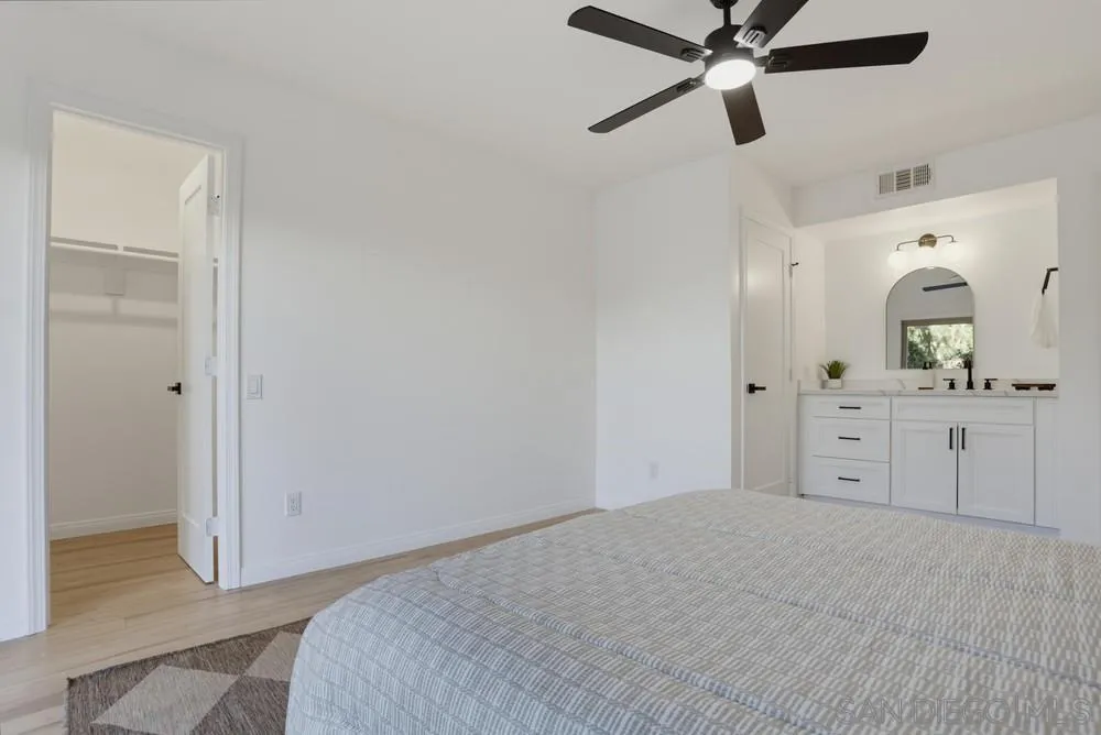 https://cdn.realtyfeed.com/cdn/127/260016620/668ec7a234906654001b6f524de2ac11.webp