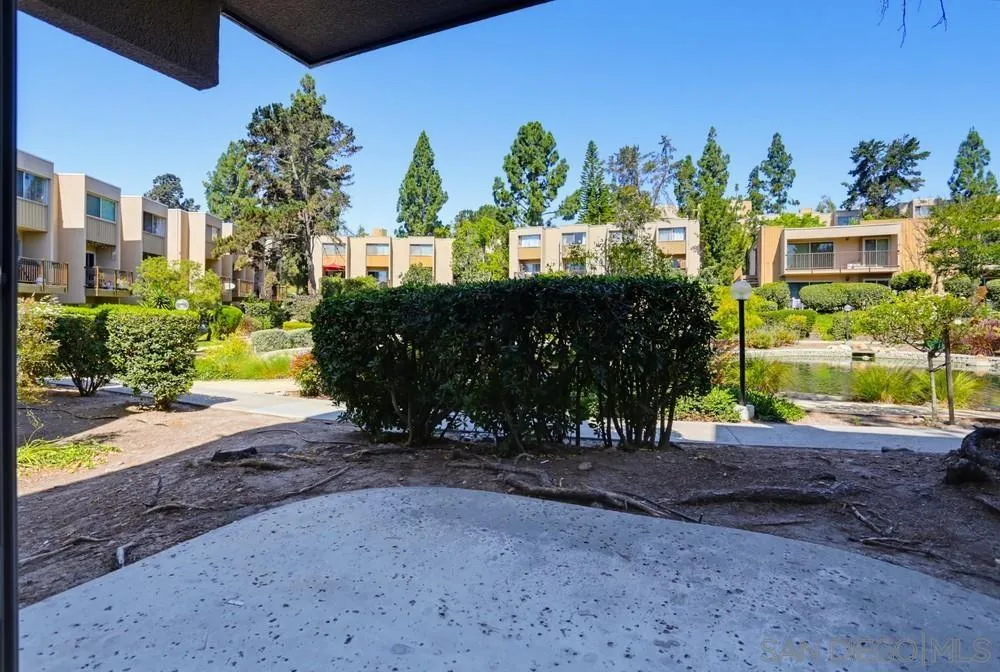 https://cdn.realtyfeed.com/cdn/127/260016620/67b4f0c76baecc884cdf56908cfdd64a.webp