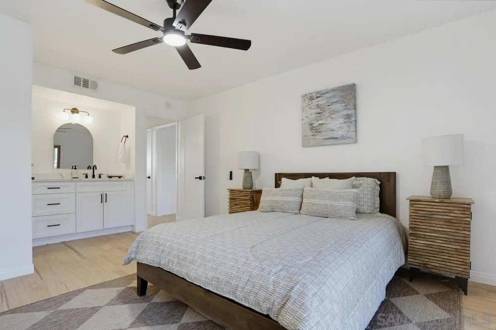 https://cdn.realtyfeed.com/cdn/127/260016620/75e33fc026b8f7911980accc52684d33.webp