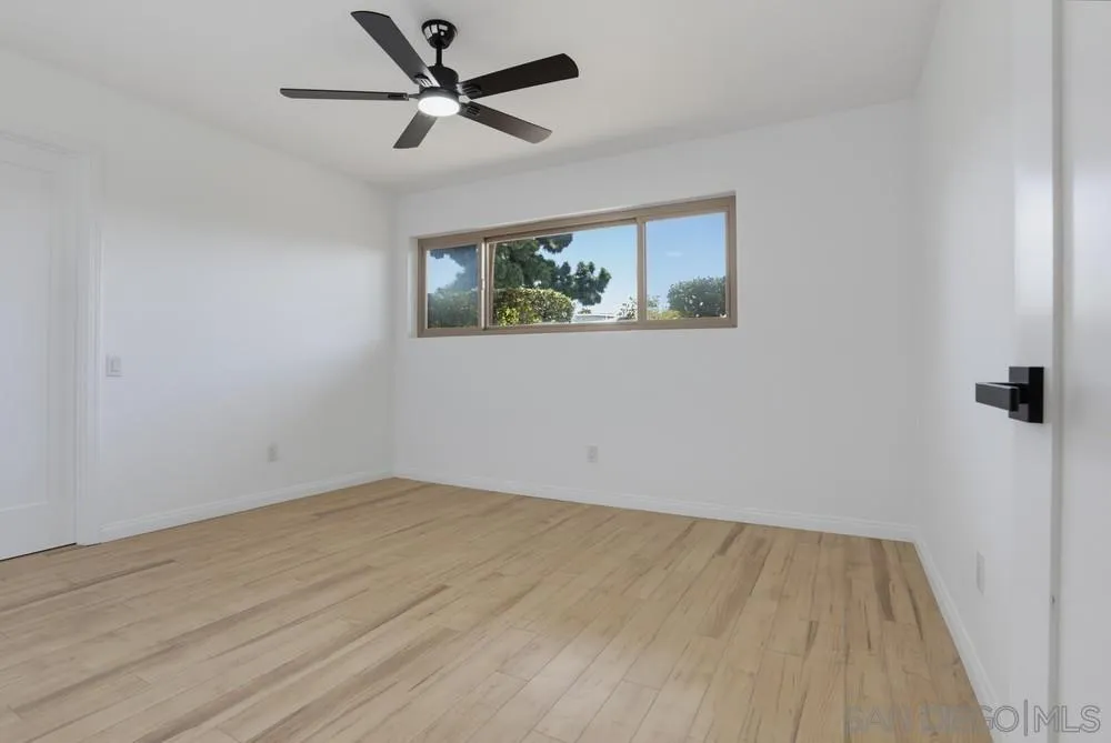 Photo #26: 260016620 Listing: Photo #26