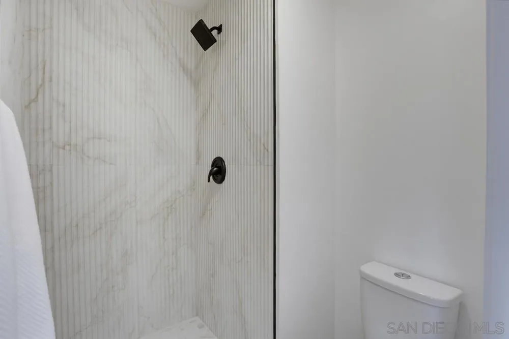 https://cdn.realtyfeed.com/cdn/127/260016620/b53a3a268ce6be6c066a853433848e03.webp