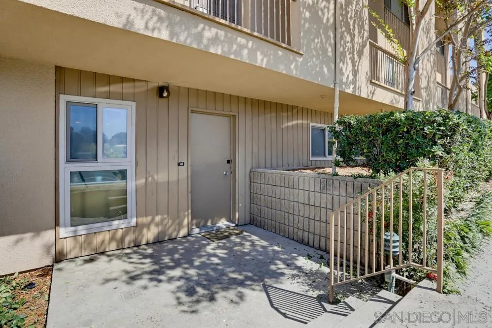 Photo #34: 260016620 Listing: Photo #34