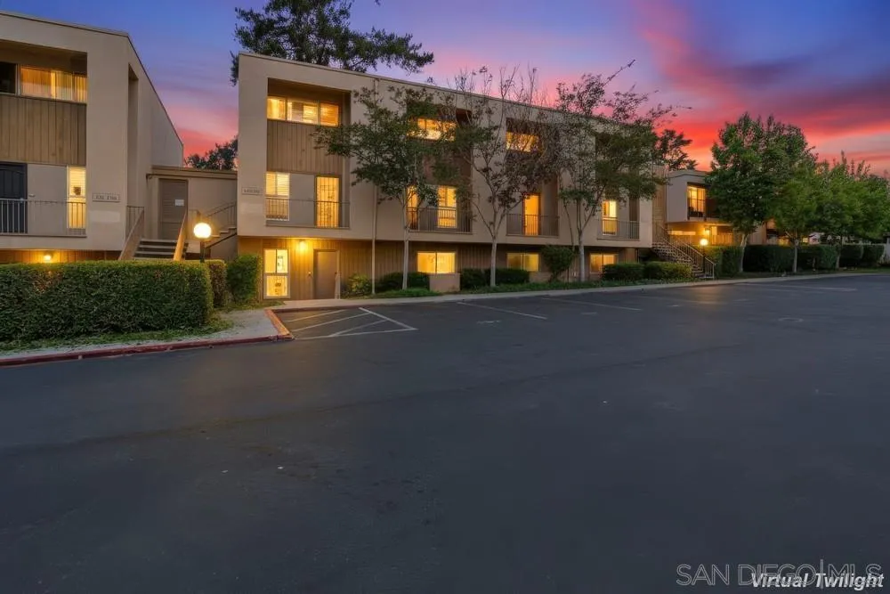 Photo #36: 260016620 Listing: Photo #36