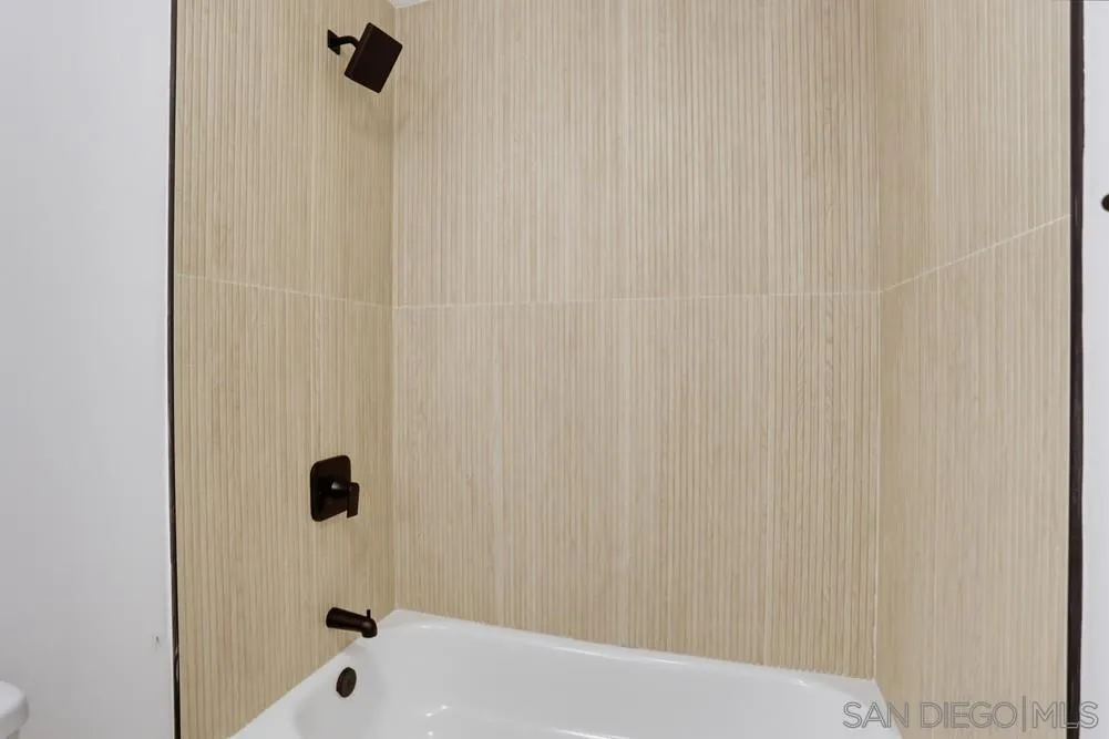 Photo #29: 260016620 Listing: Photo #29