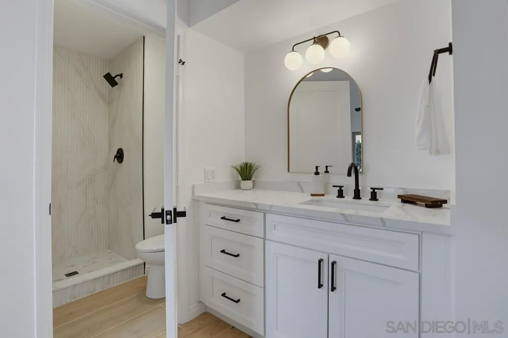 Photo #24: 260016620 Listing: Photo #24