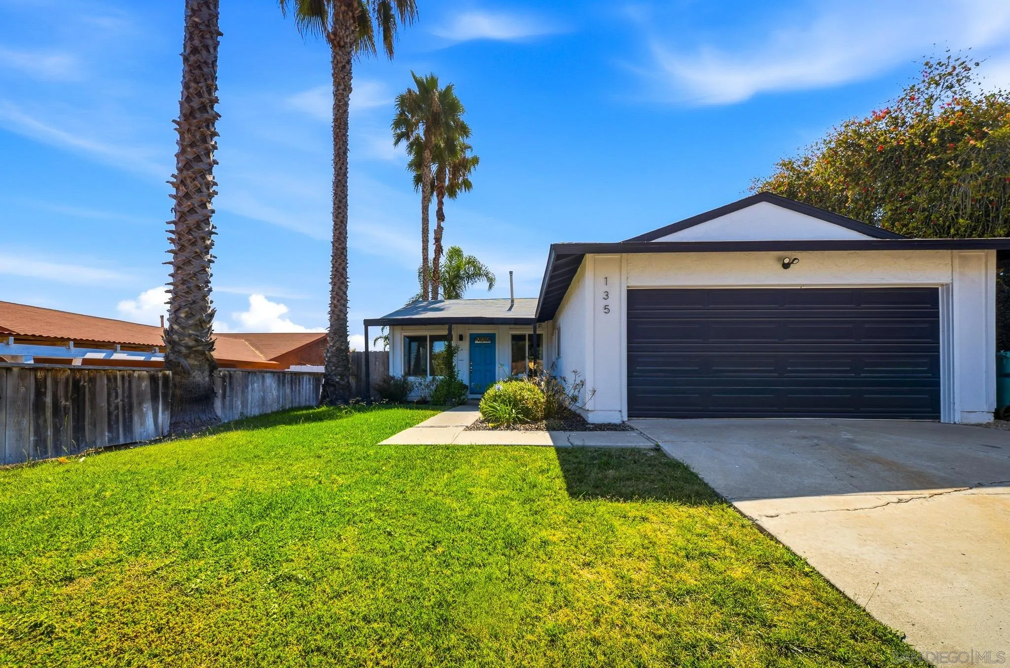 https://cdn.realtyfeed.com/cdn/127/260016621/062b3aeaec912a6963e5e1062893a553.webp