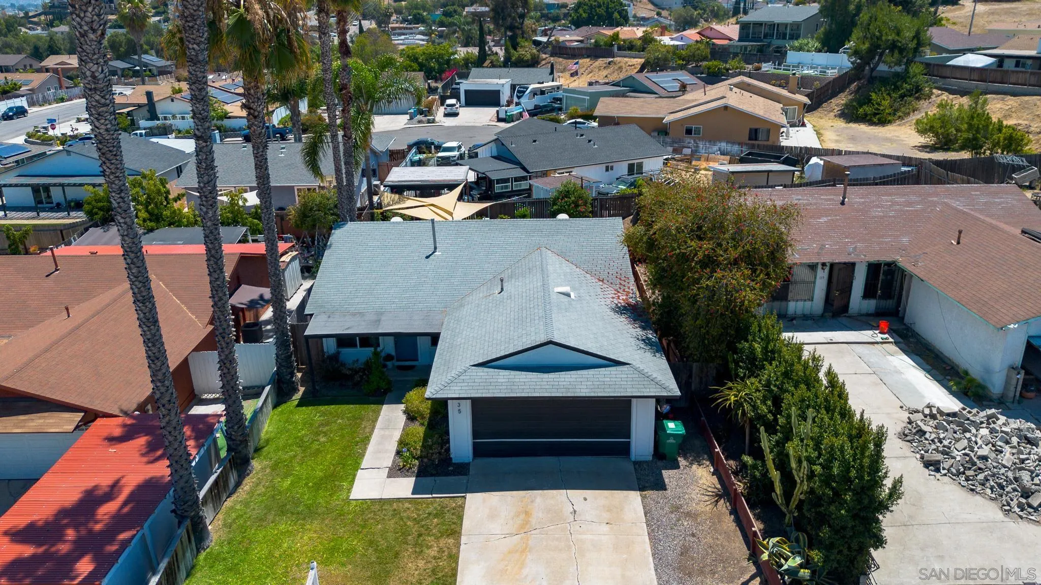 https://cdn.realtyfeed.com/cdn/127/260016621/0ad12723aabf4ae081c33102b7f3abf8.webp