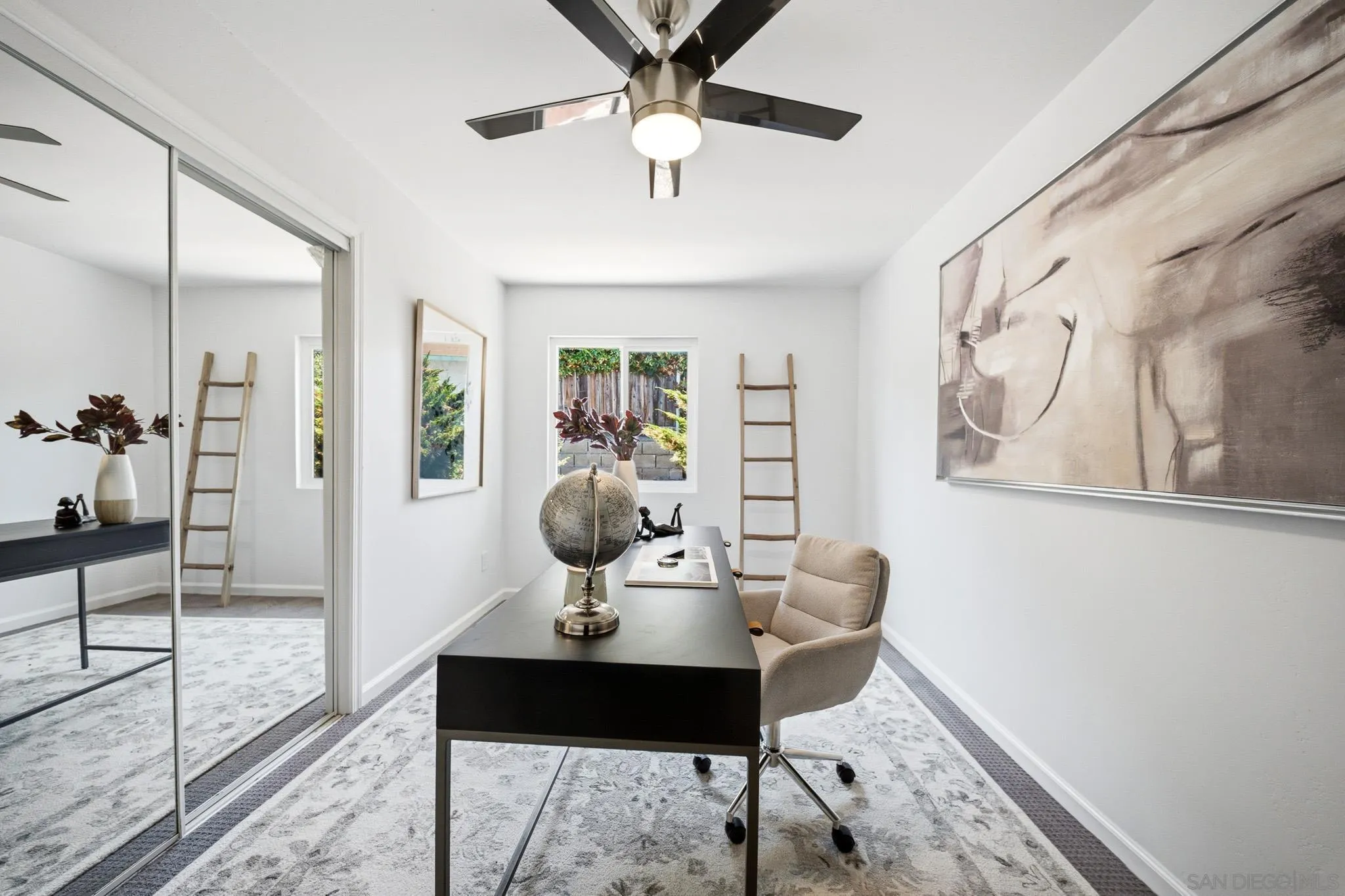 https://cdn.realtyfeed.com/cdn/127/260016621/1c5808109abcc7bb5420ce31350d47b7.webp