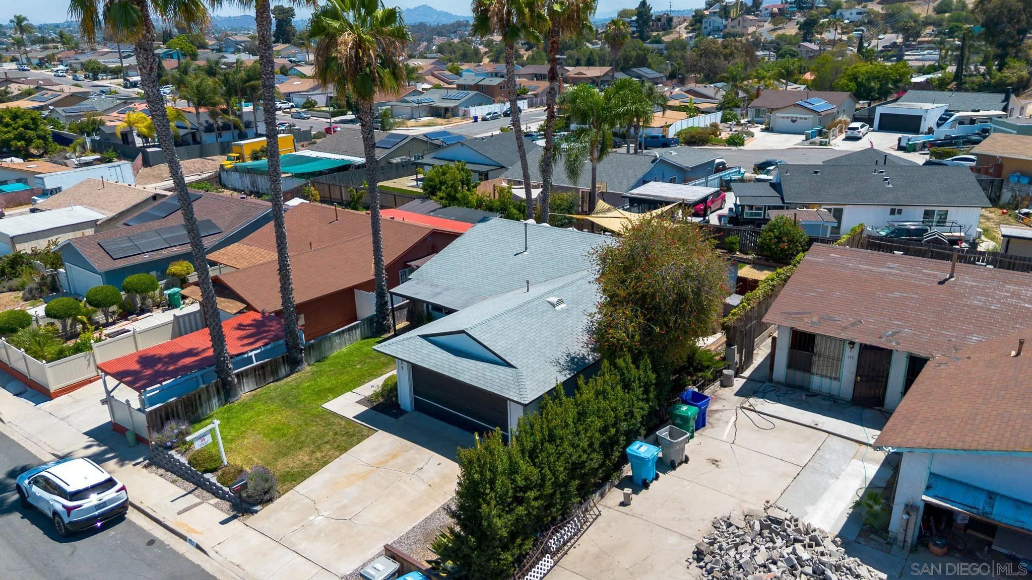 https://cdn.realtyfeed.com/cdn/127/260016621/1cb1e2b2c563f4de444e0338a876781e.webp