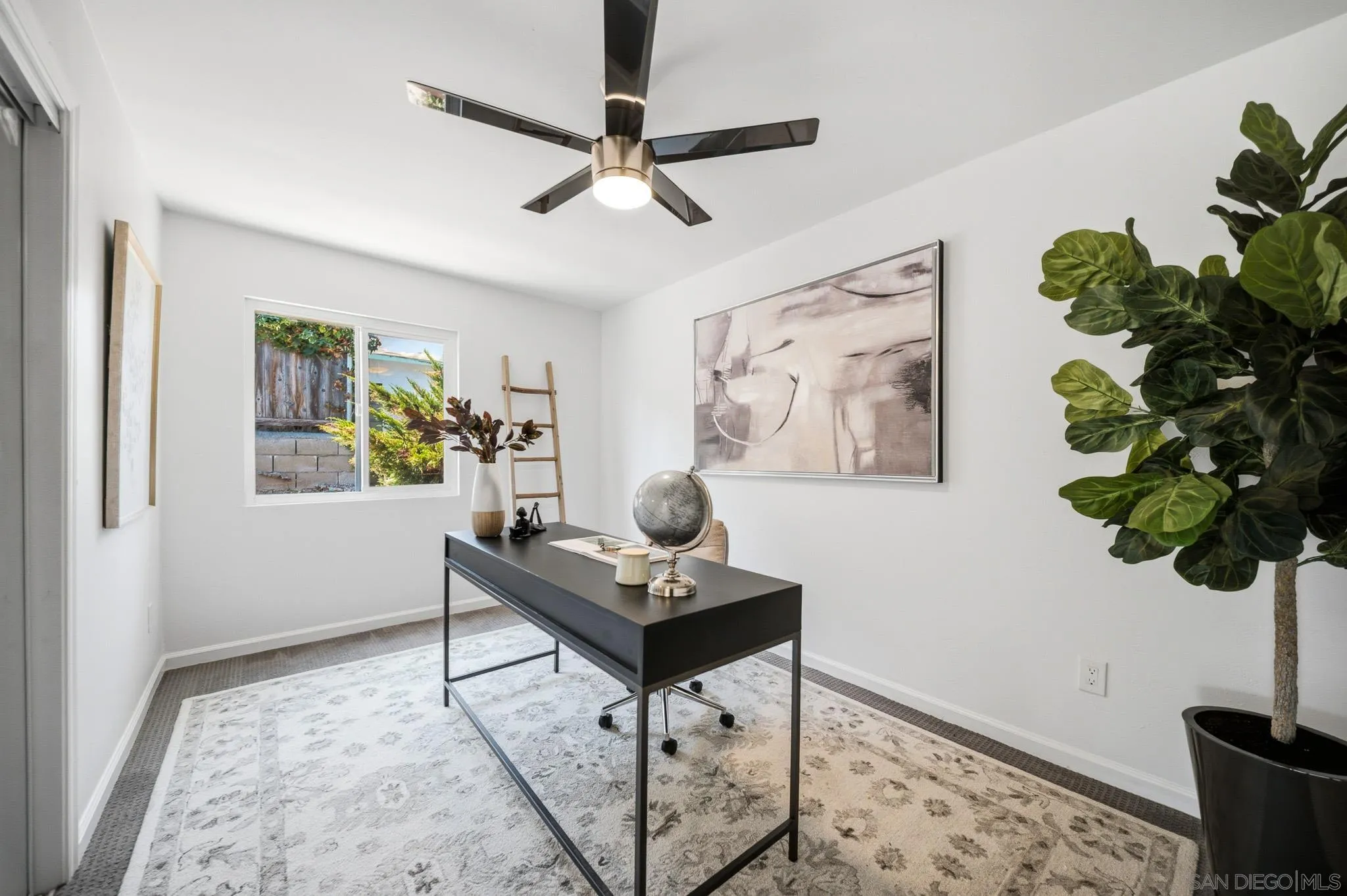 https://cdn.realtyfeed.com/cdn/127/260016621/27f927e7500a0fa5e2feada875fd22f6.webp
