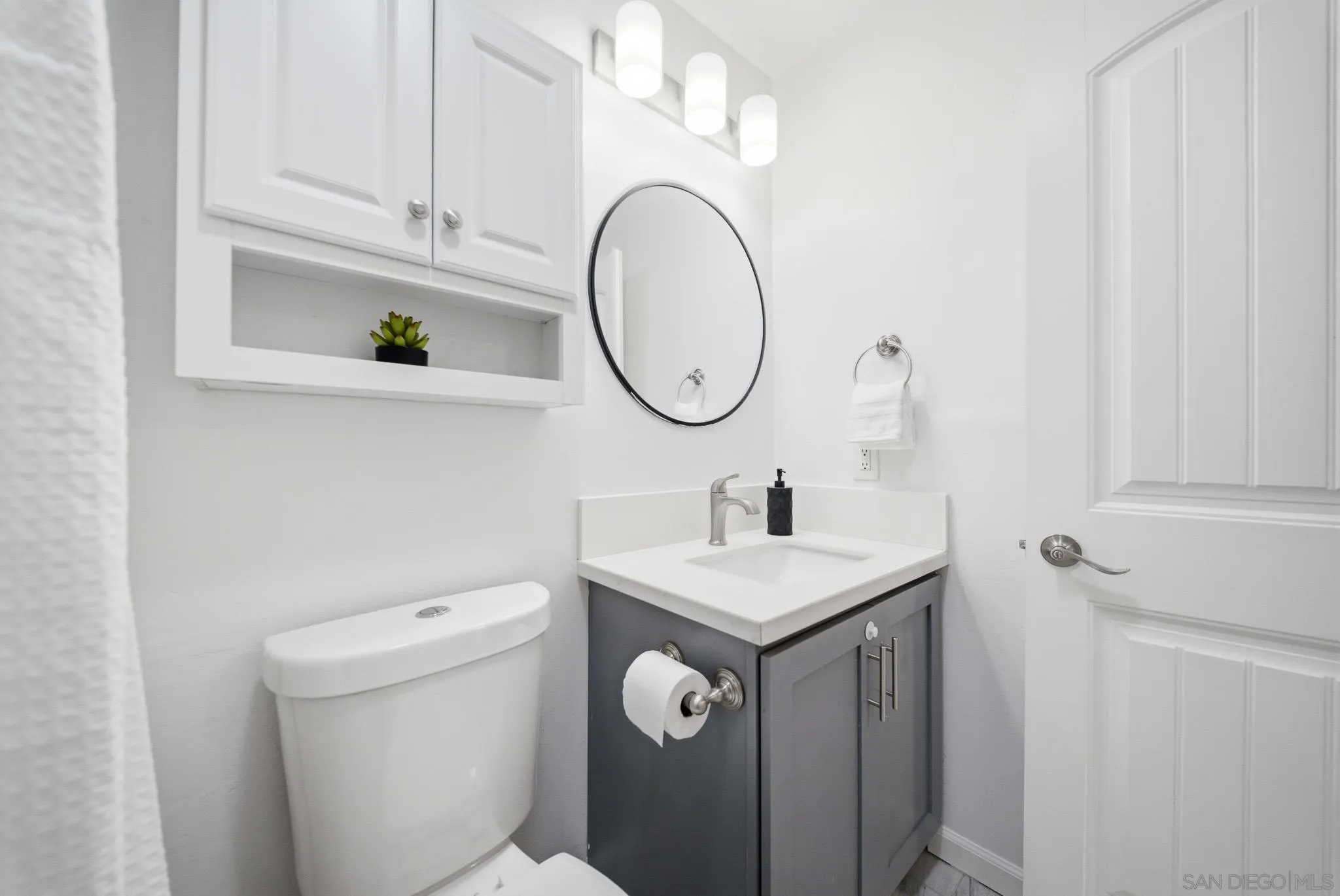 https://cdn.realtyfeed.com/cdn/127/260016621/2b92ae8ed0ca9cc004359e0f5e0e6472.webp