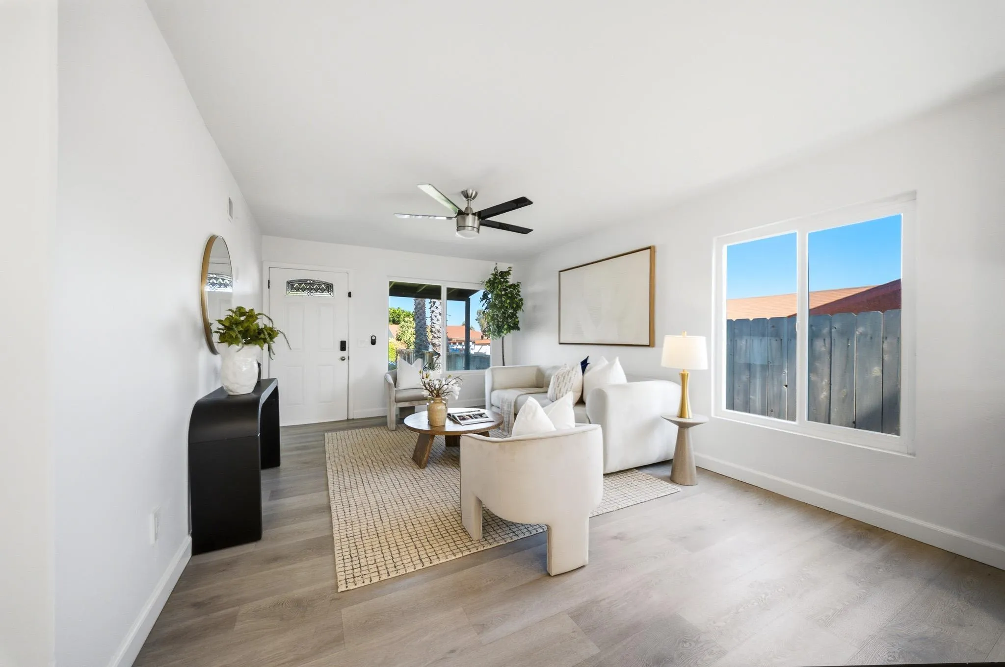 https://cdn.realtyfeed.com/cdn/127/260016621/3c091b989b43f86879f10178727a94e1.webp