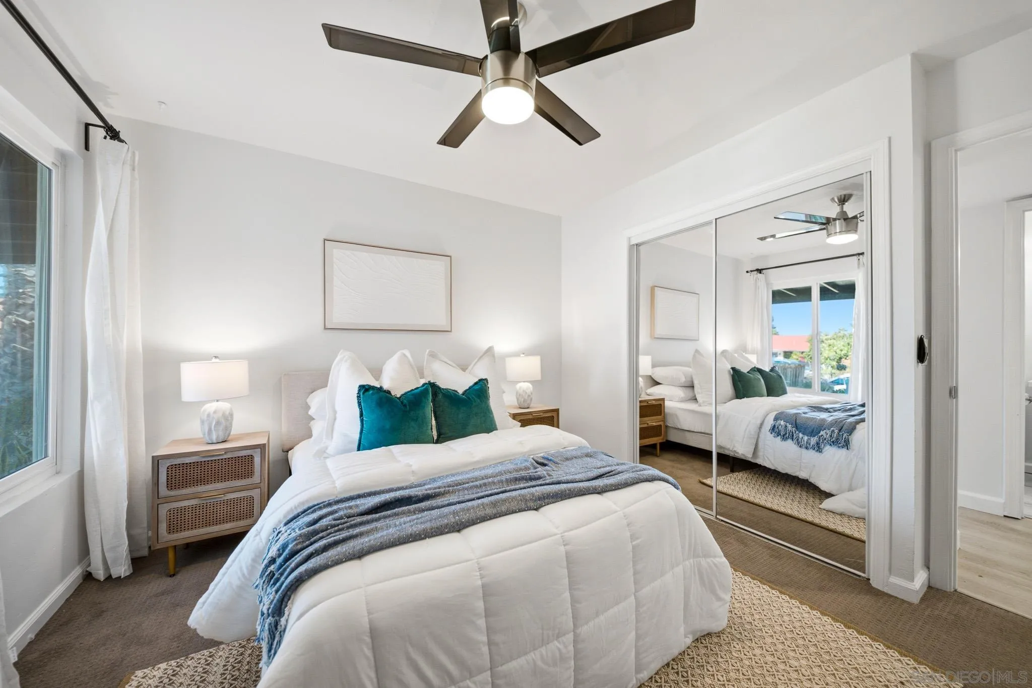 https://cdn.realtyfeed.com/cdn/127/260016621/3d77657fade12c500b981a650f9da9db.webp