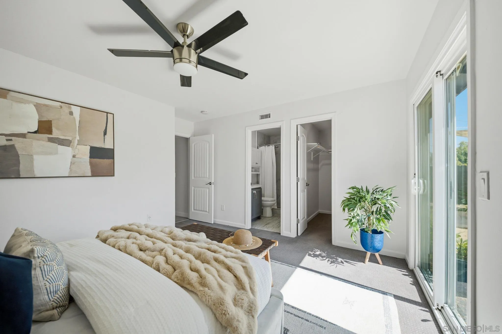 https://cdn.realtyfeed.com/cdn/127/260016621/7a10d3740a9ab6afdab2d813fbd61bc6.webp