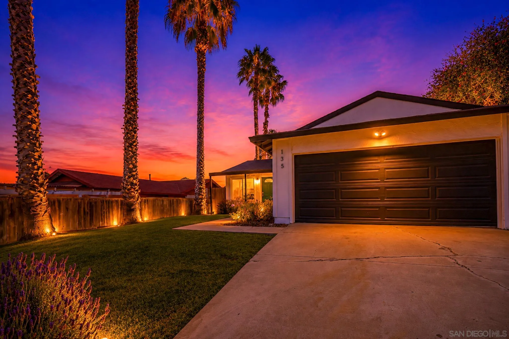 https://cdn.realtyfeed.com/cdn/127/260016621/87e3aeace862bbcfb201683b1466d91f.webp