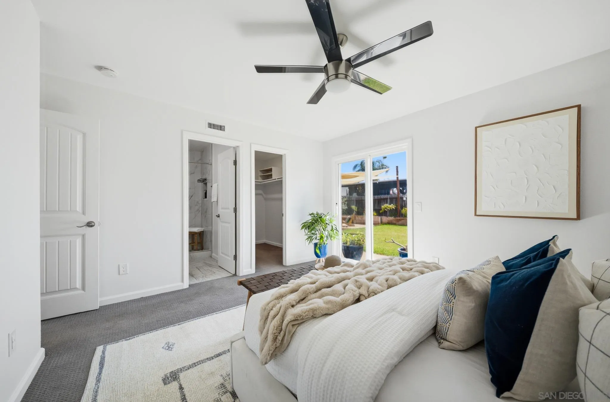 https://cdn.realtyfeed.com/cdn/127/260016621/902d84bc3518772c557faf41e8cf633e.webp