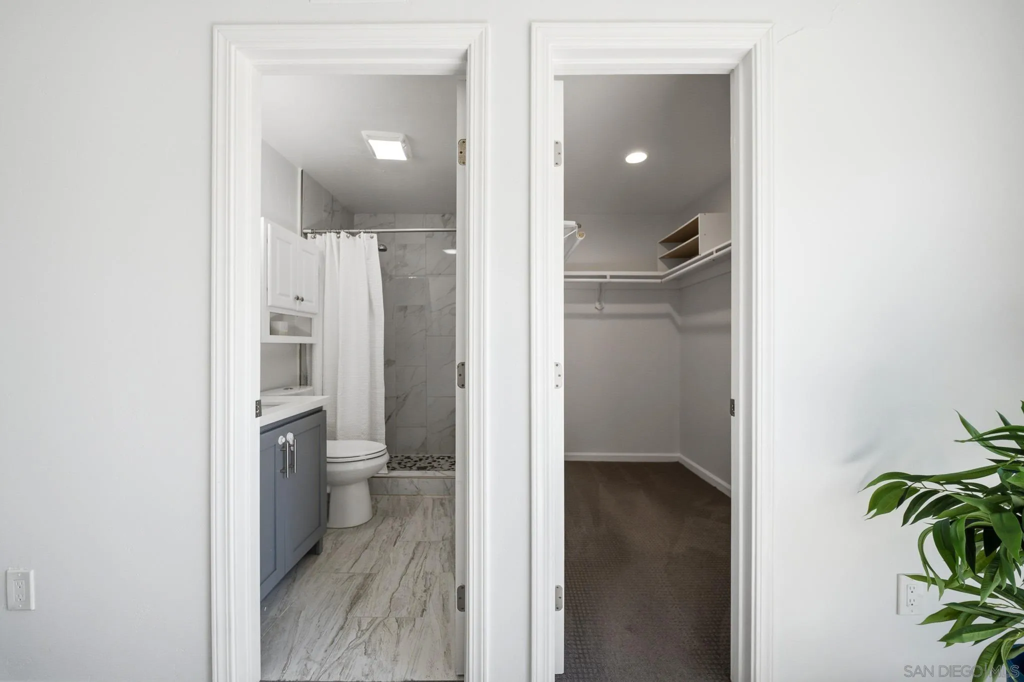 https://cdn.realtyfeed.com/cdn/127/260016621/9e964ff4720475ac4eaea4a1d4df6476.webp