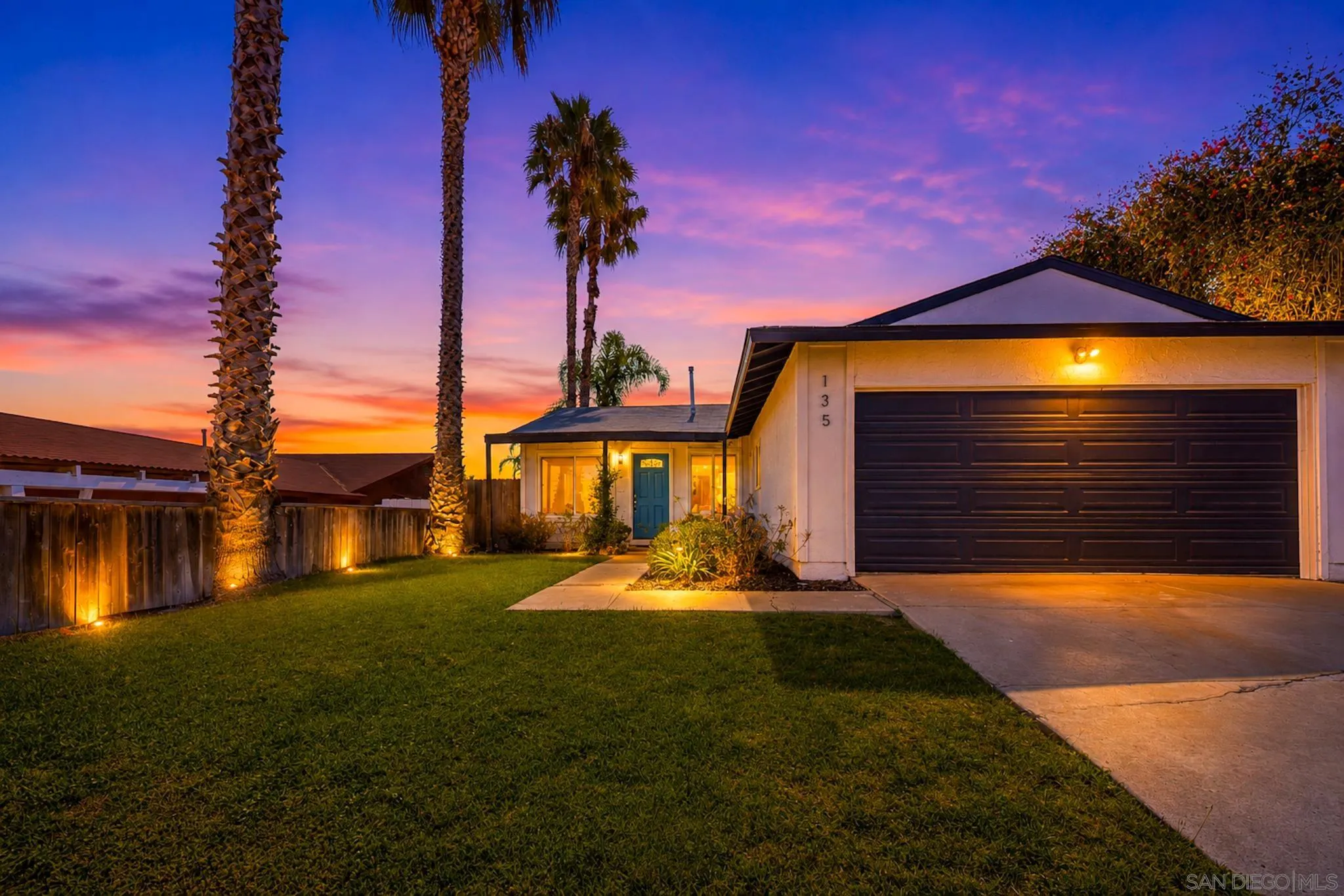 https://cdn.realtyfeed.com/cdn/127/260016621/a7449ac1e388cdbc7d5c46a00241ed3d.webp