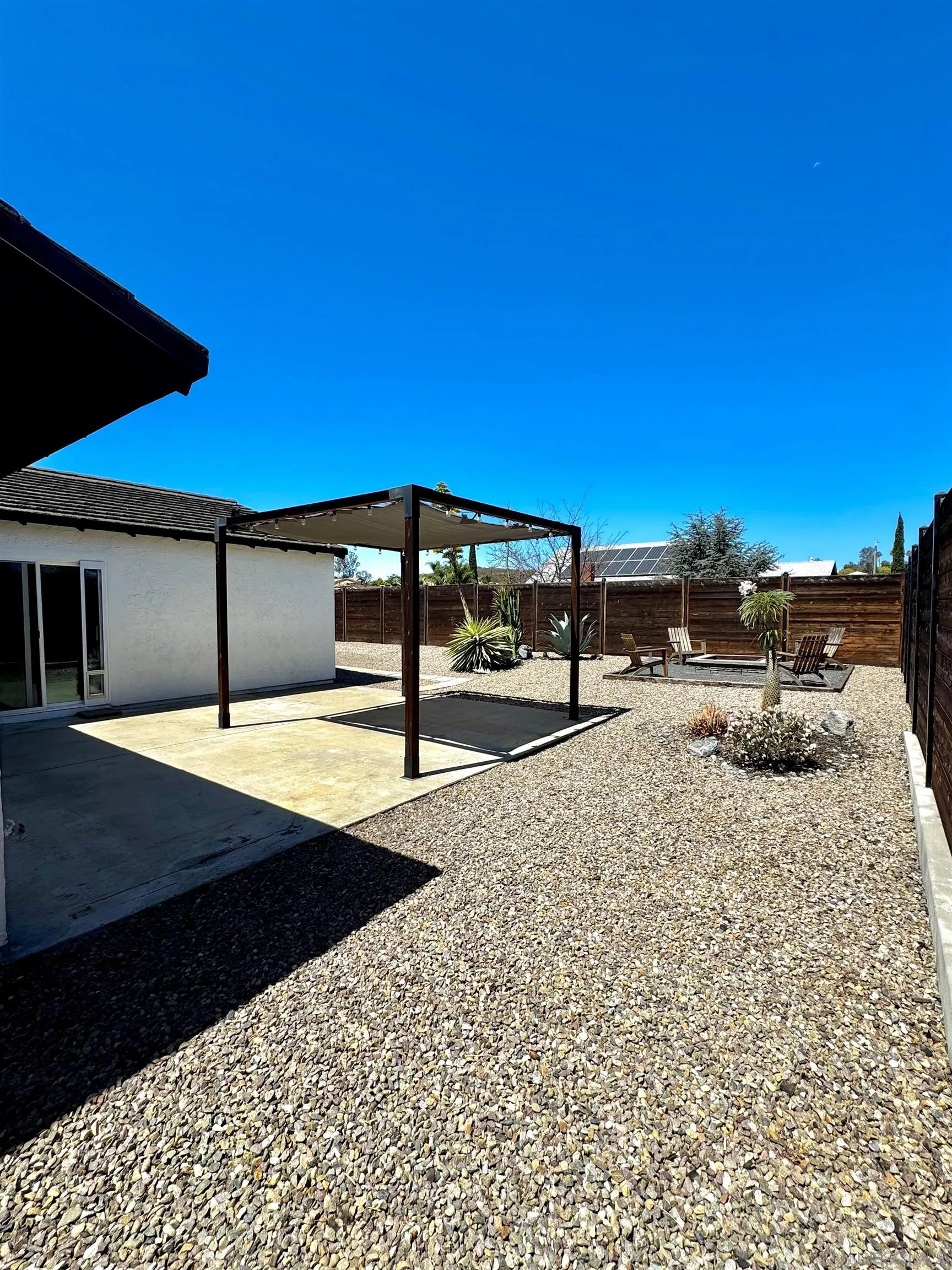 https://cdn.realtyfeed.com/cdn/127/260016622/02df6fc0be57945652bf8c1a68718c20.webp