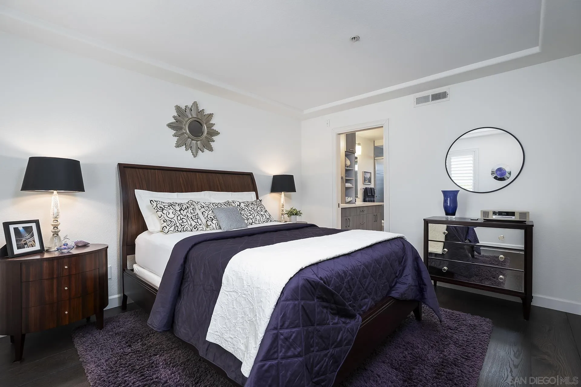 https://cdn.realtyfeed.com/cdn/127/260016624/06f6162a0e6ad2423a00fc2faa8b92b9.webp