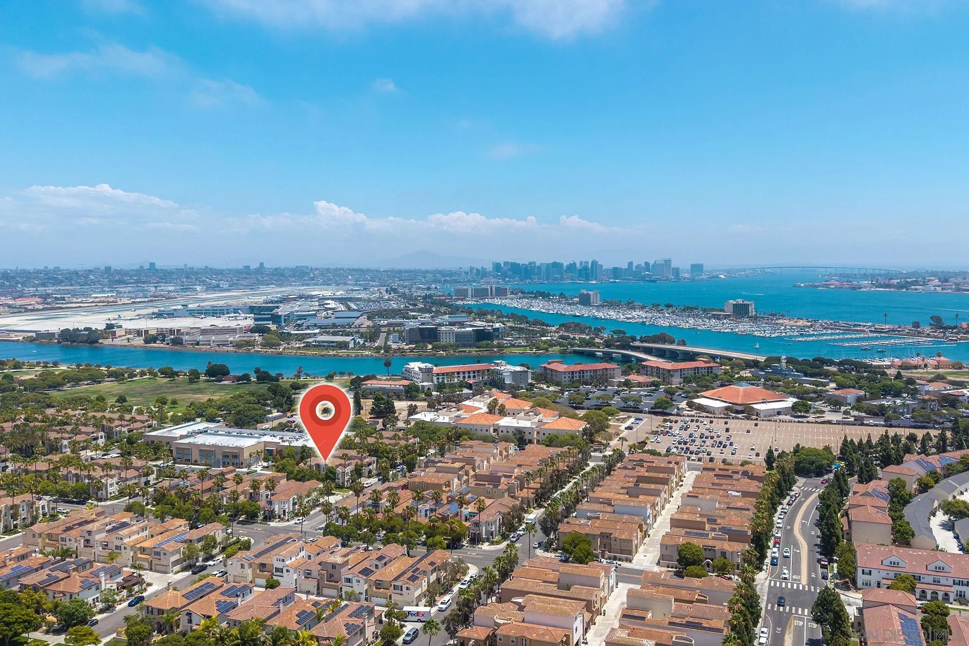 https://cdn.realtyfeed.com/cdn/127/260016624/08dc3485e2e834aa6250b00e0367a3f1.webp