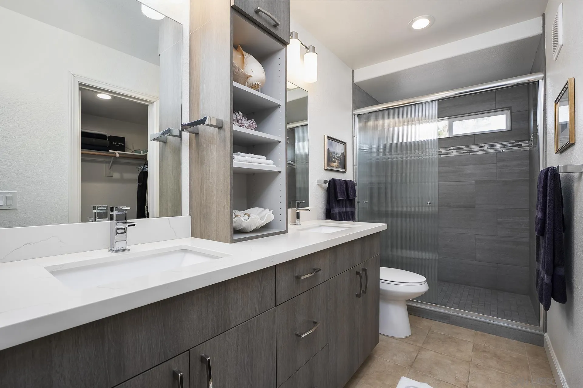 https://cdn.realtyfeed.com/cdn/127/260016624/0f1e1ab9bf293169df49d92a3966b11b.webp