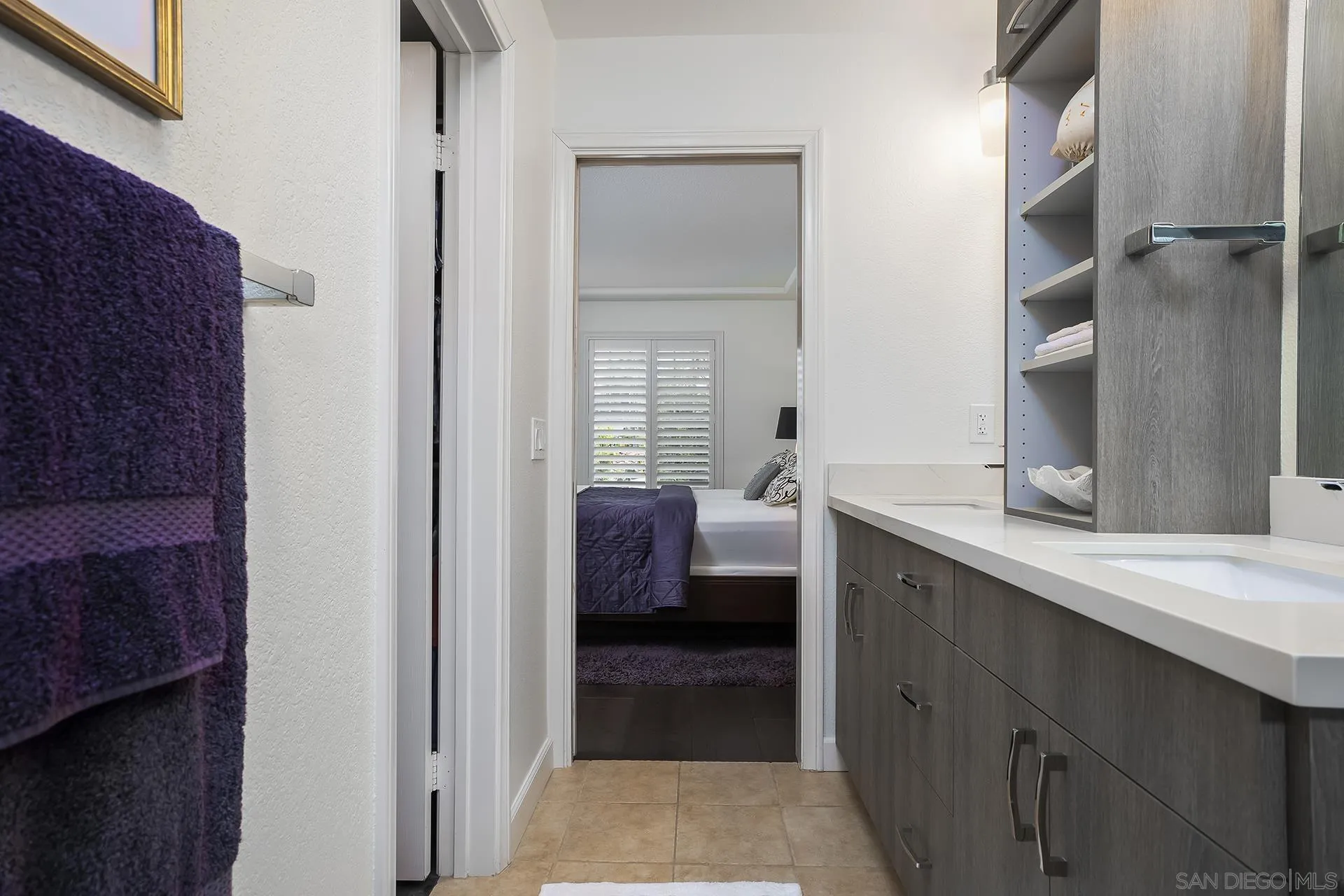 https://cdn.realtyfeed.com/cdn/127/260016624/115b65bfd84b0fabfc534ece1c74861f.webp