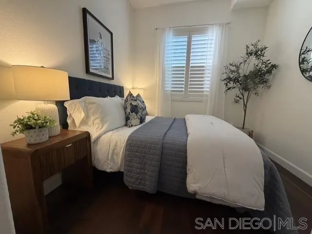 https://cdn.realtyfeed.com/cdn/127/260016624/24a59019c5927b2d8111fffda103bf97.webp
