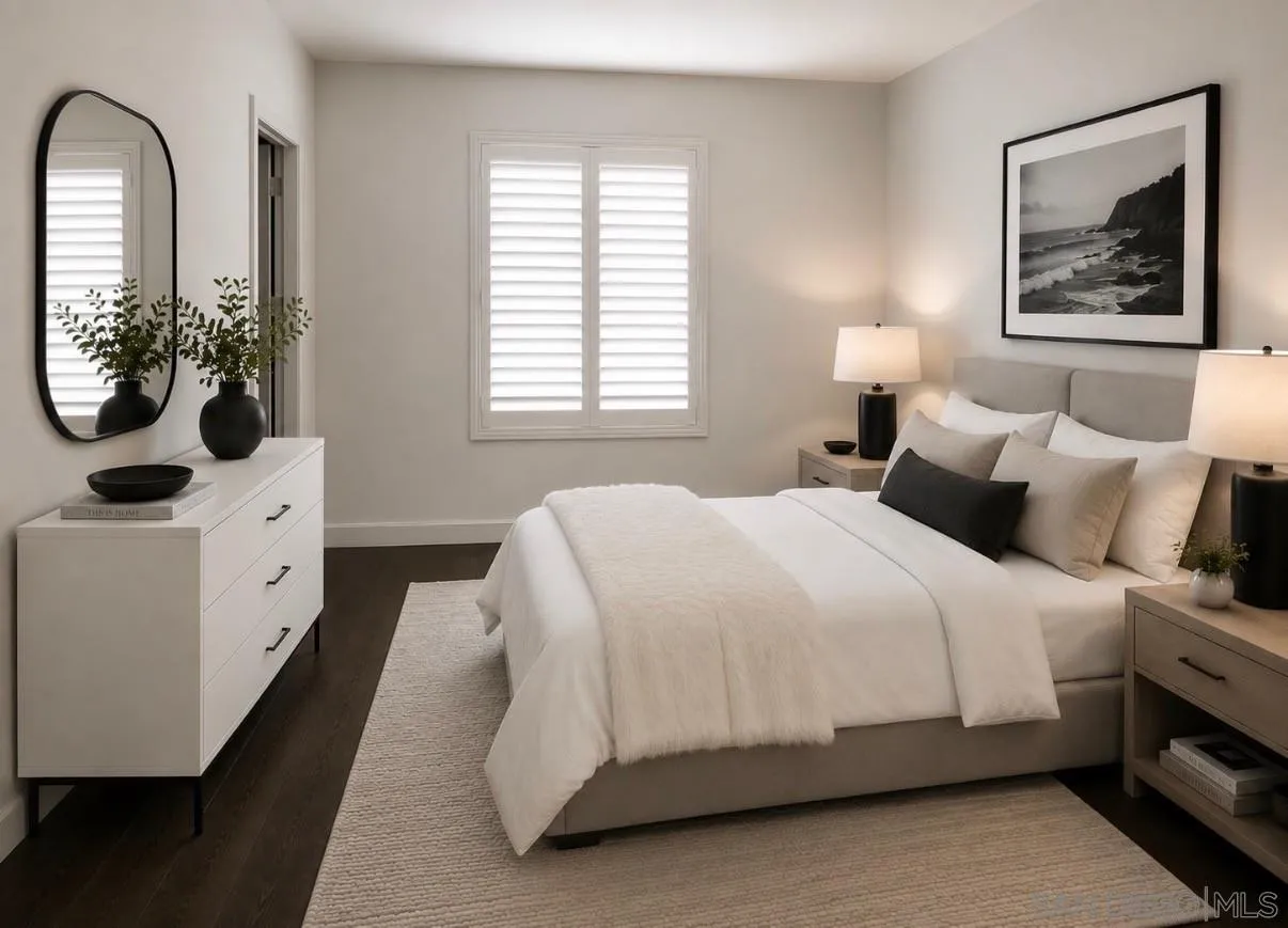 https://cdn.realtyfeed.com/cdn/127/260016624/355743c503ecf45b5213b971b414faa6.webp