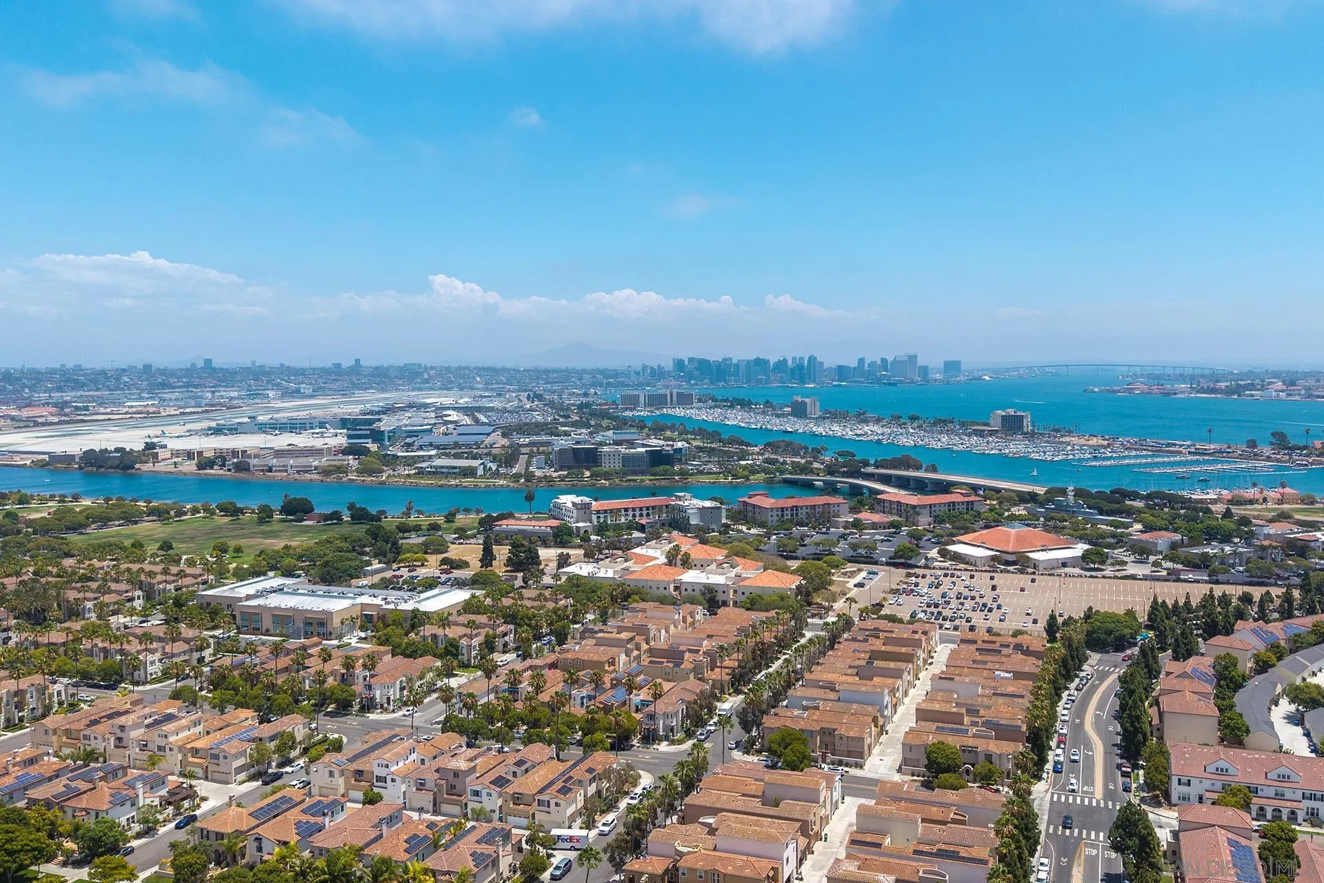 https://cdn.realtyfeed.com/cdn/127/260016624/43db56706164ccf07becc6773ccea2b1.webp