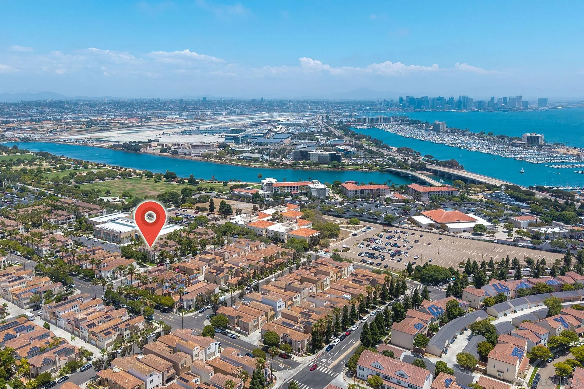 https://cdn.realtyfeed.com/cdn/127/260016624/53965708b92b1552b28bef99a37cbc80.webp