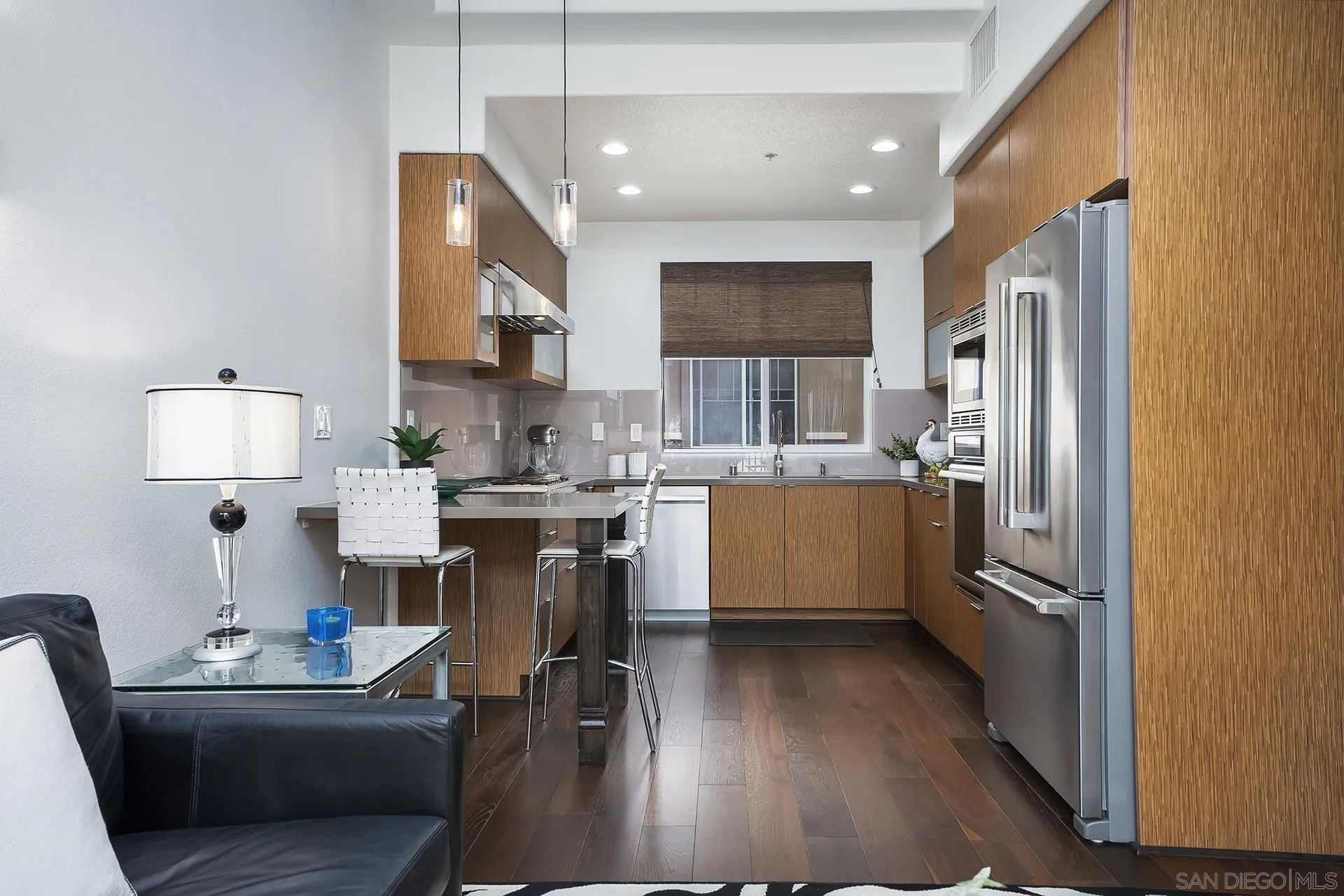 https://cdn.realtyfeed.com/cdn/127/260016624/55d441a28c92b40638d2394c66c965a7.webp