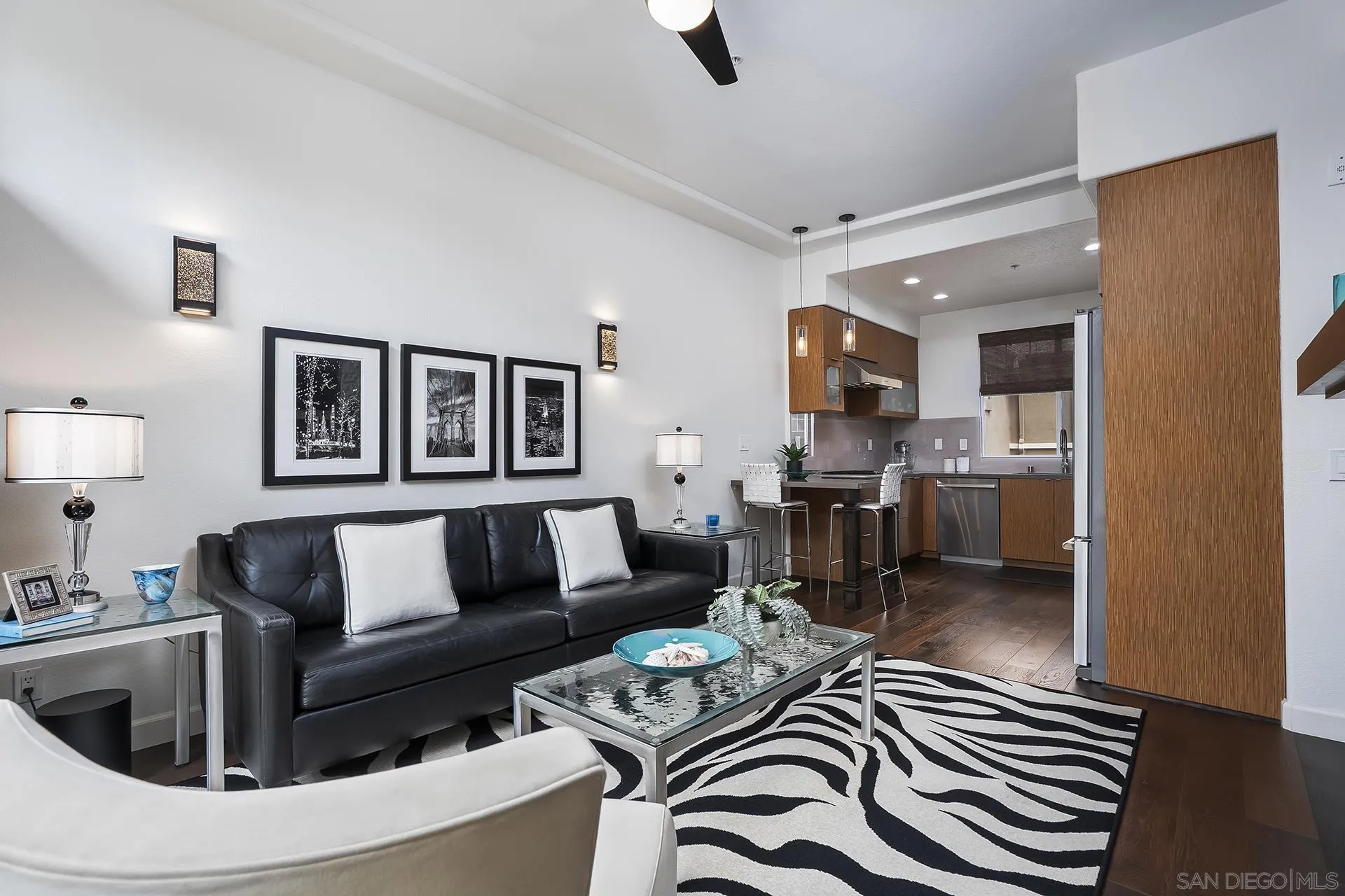 Photo #11: 260016624 Listing: Photo #11