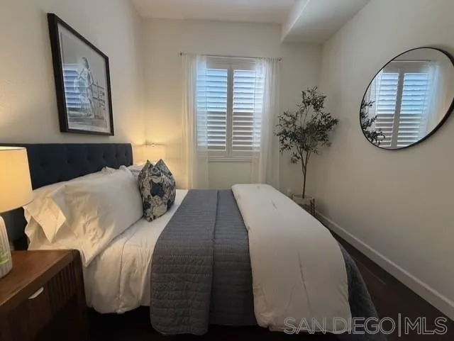 https://cdn.realtyfeed.com/cdn/127/260016624/7139e8c3d07017cbf6e32174d760b89e.webp