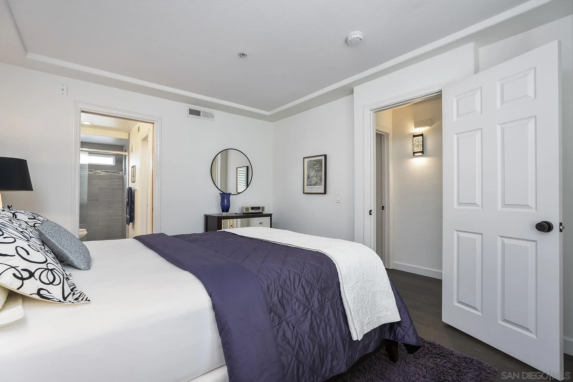 https://cdn.realtyfeed.com/cdn/127/260016624/77a460f7246be5337ae389ab59b32e1f.webp