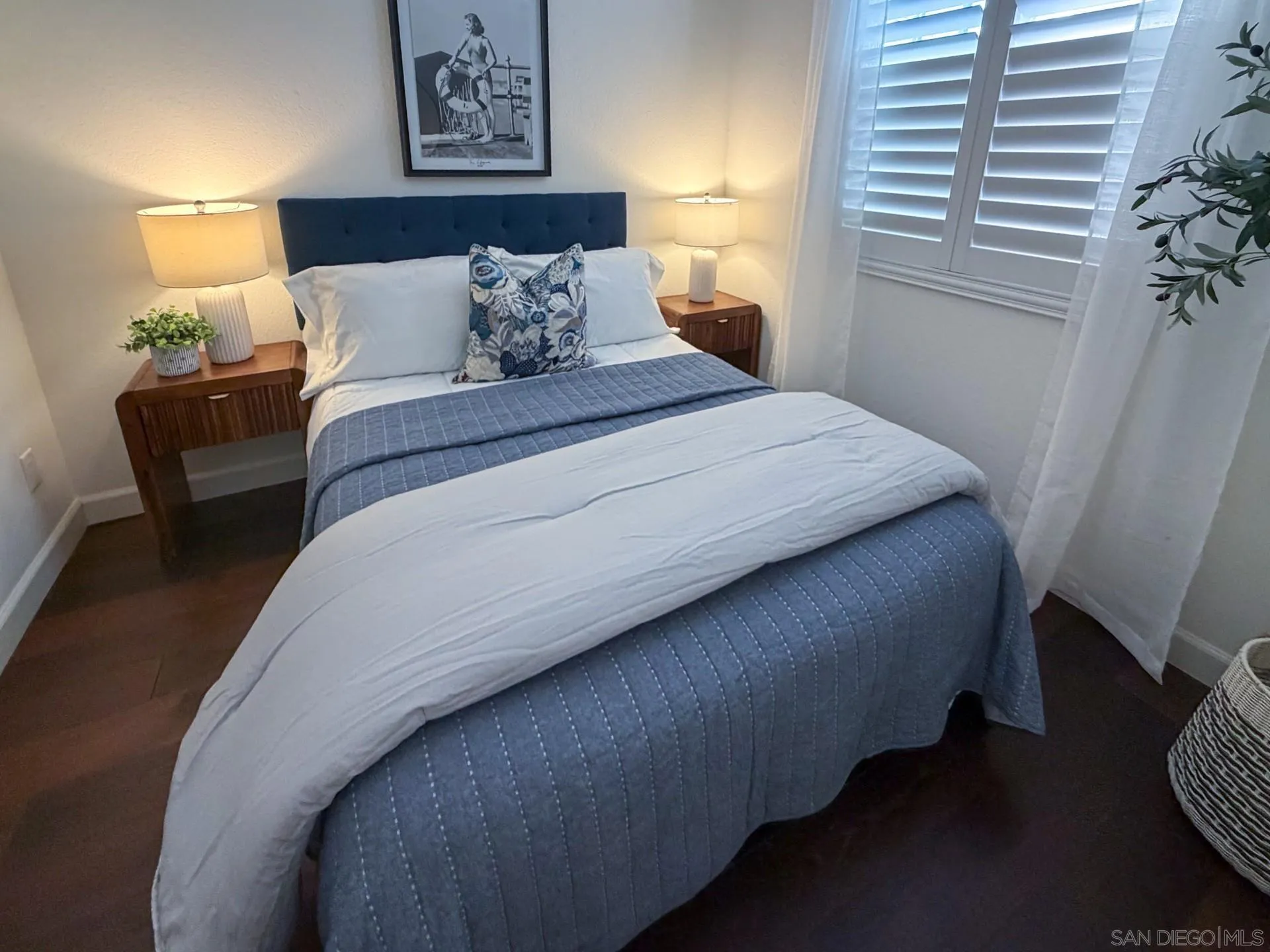 https://cdn.realtyfeed.com/cdn/127/260016624/7e69144b7b760e1311ba30e5dffd23a1.webp