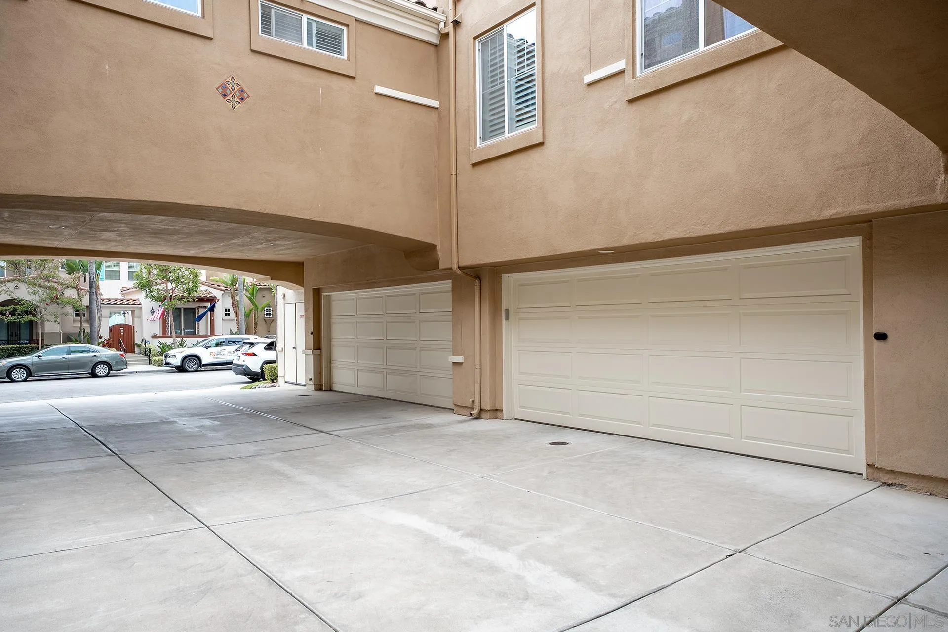 https://cdn.realtyfeed.com/cdn/127/260016624/8098fbd8230d123a0a8ca91a0eacccb7.webp