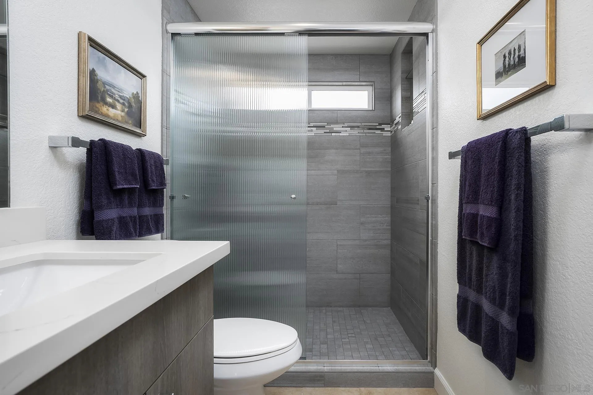 https://cdn.realtyfeed.com/cdn/127/260016624/82e7f86c9fcd38fd59a9c9f2e06e0d69.webp