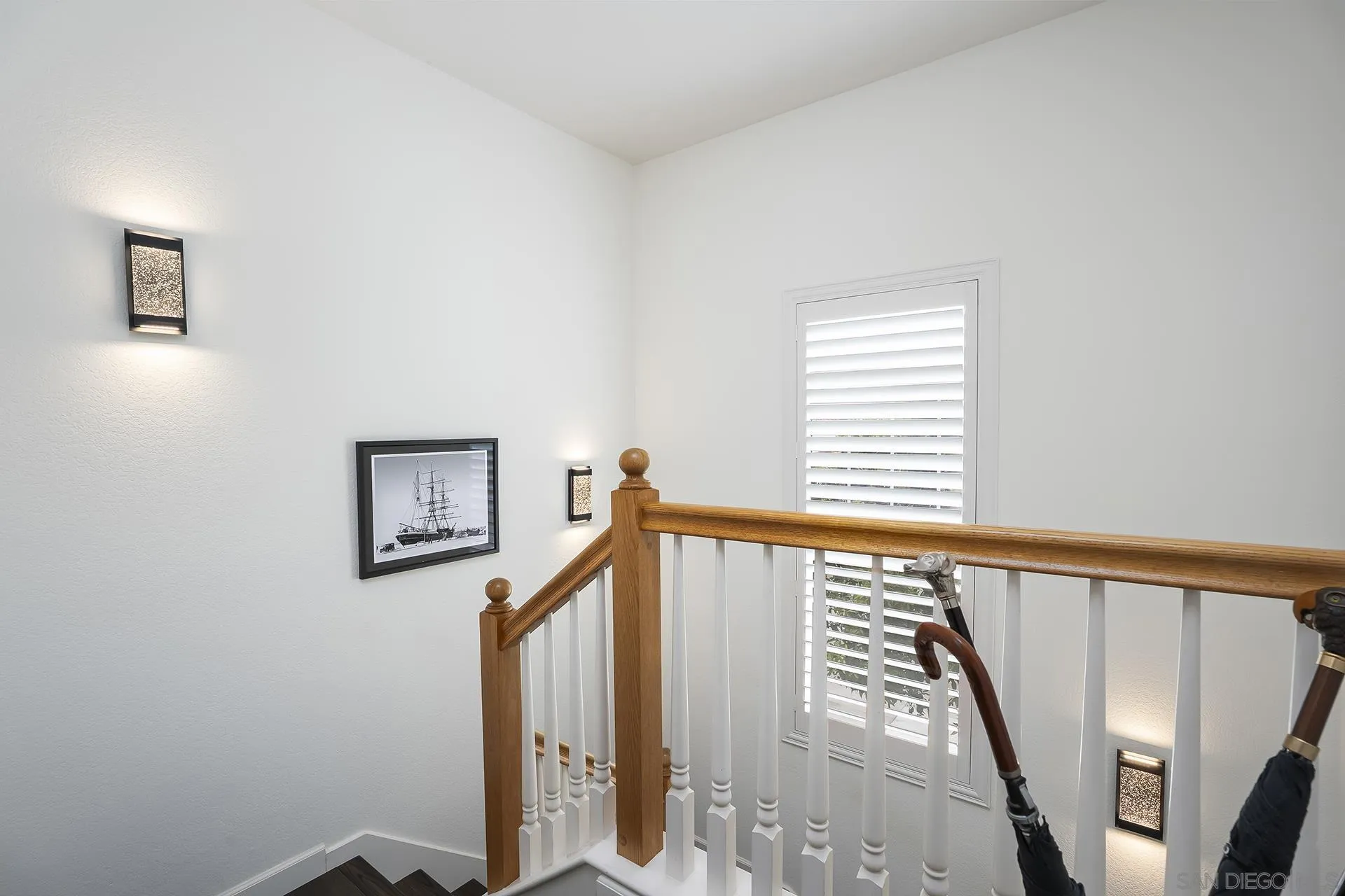 https://cdn.realtyfeed.com/cdn/127/260016624/8f3fd732277e339e3c2023fcc35257d8.webp
