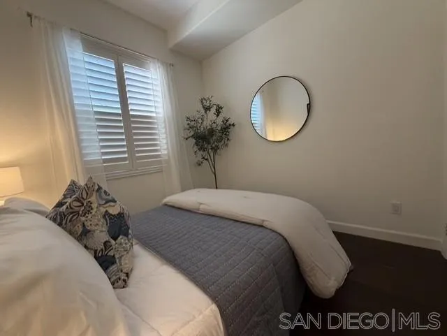 https://cdn.realtyfeed.com/cdn/127/260016624/960706b23b0d1b43e51c39ab24fa3289.webp