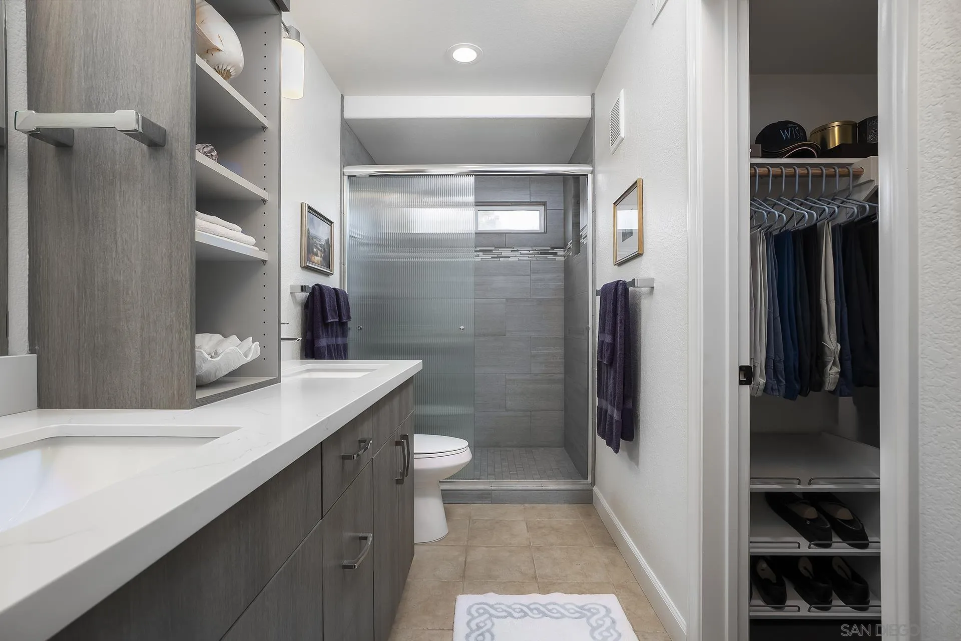 Photo #28: 260016624 Listing: Photo #28