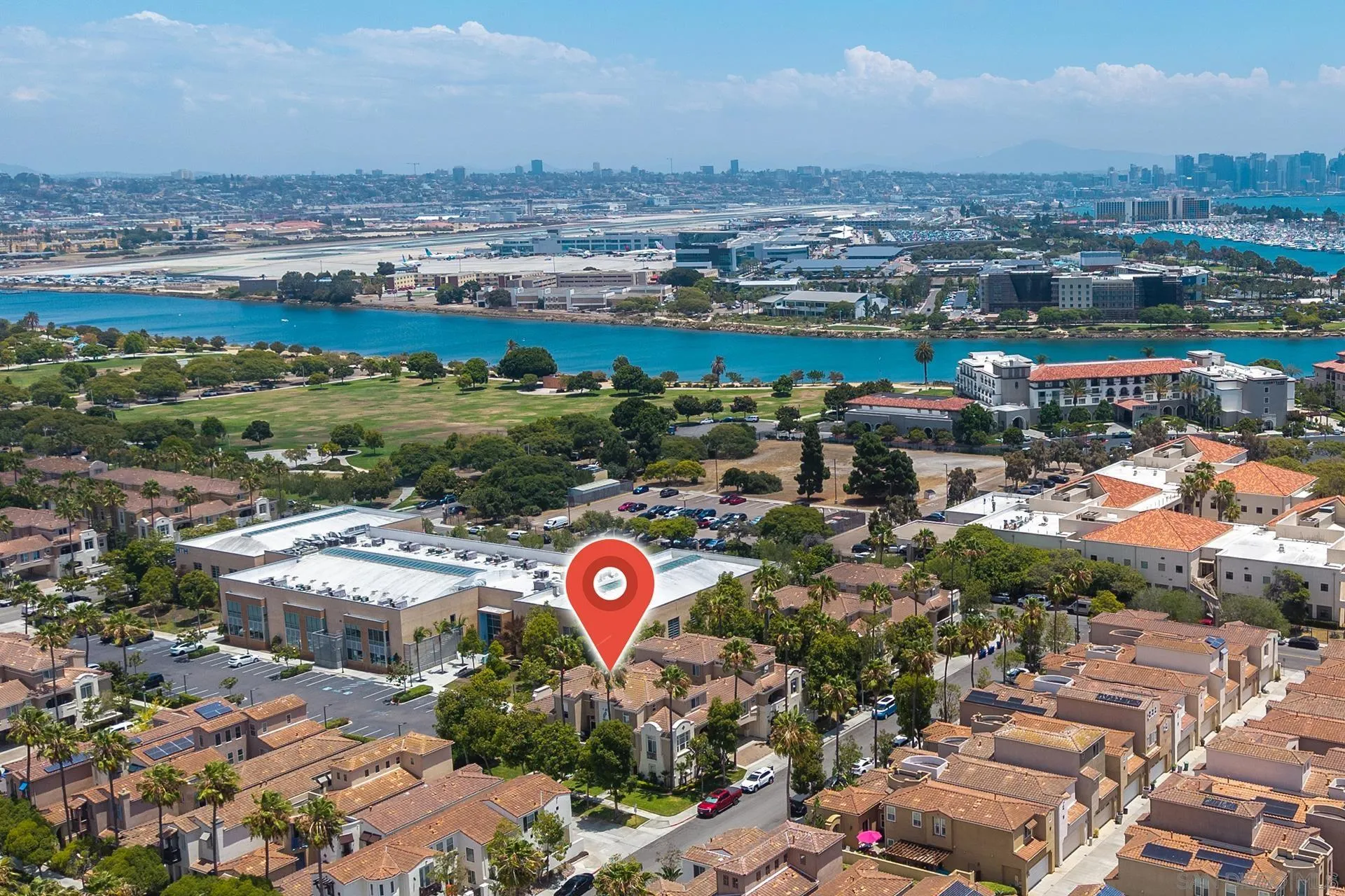 https://cdn.realtyfeed.com/cdn/127/260016624/d7e13aa8402a0d475c910393812cc4da.webp