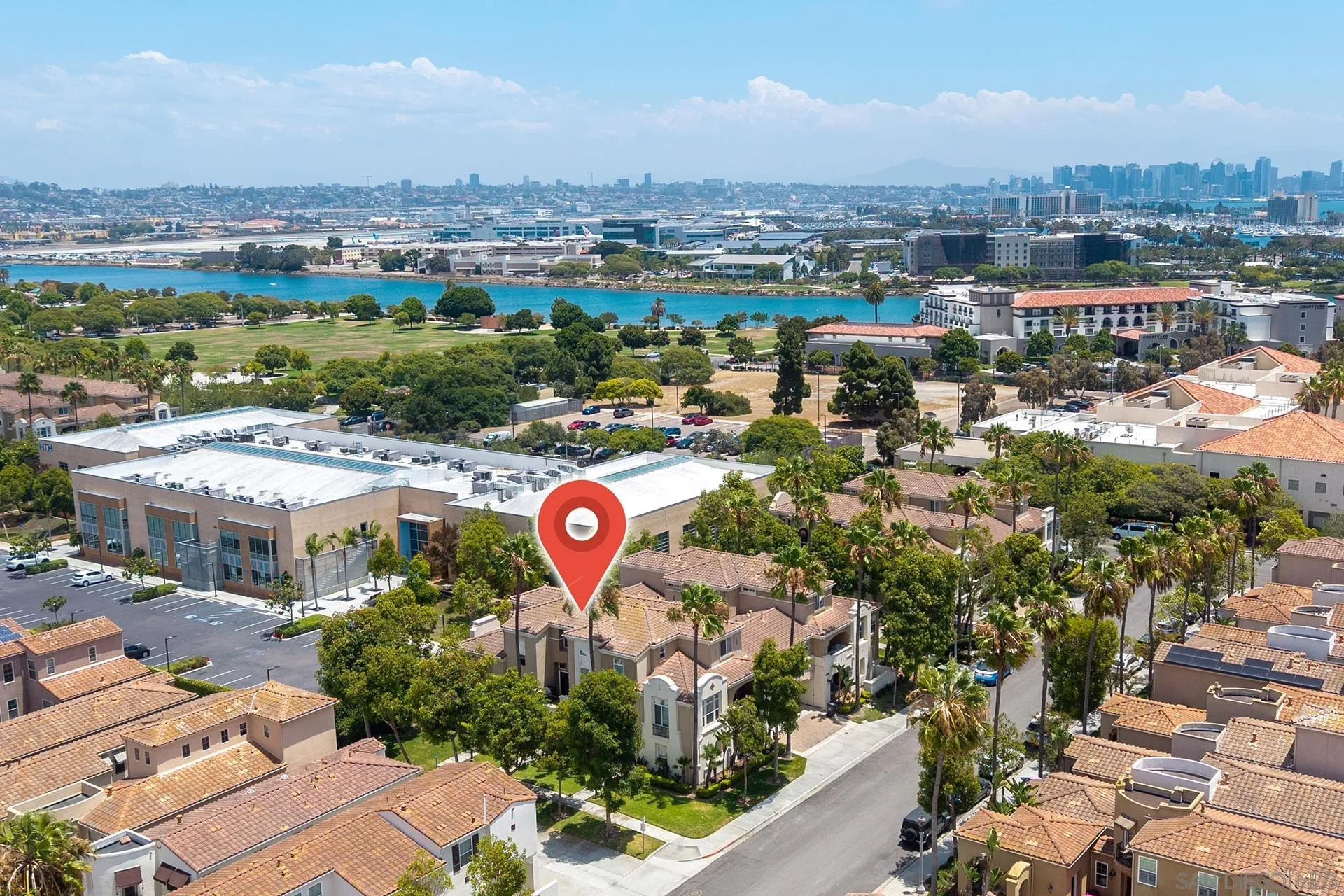 https://cdn.realtyfeed.com/cdn/127/260016624/e8afa0655266bd4886d3c63e51530076.webp