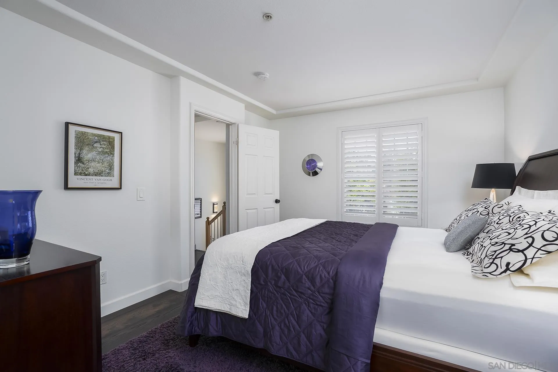 https://cdn.realtyfeed.com/cdn/127/260016624/eed6c3a609a82859d6087783d5b7960b.webp