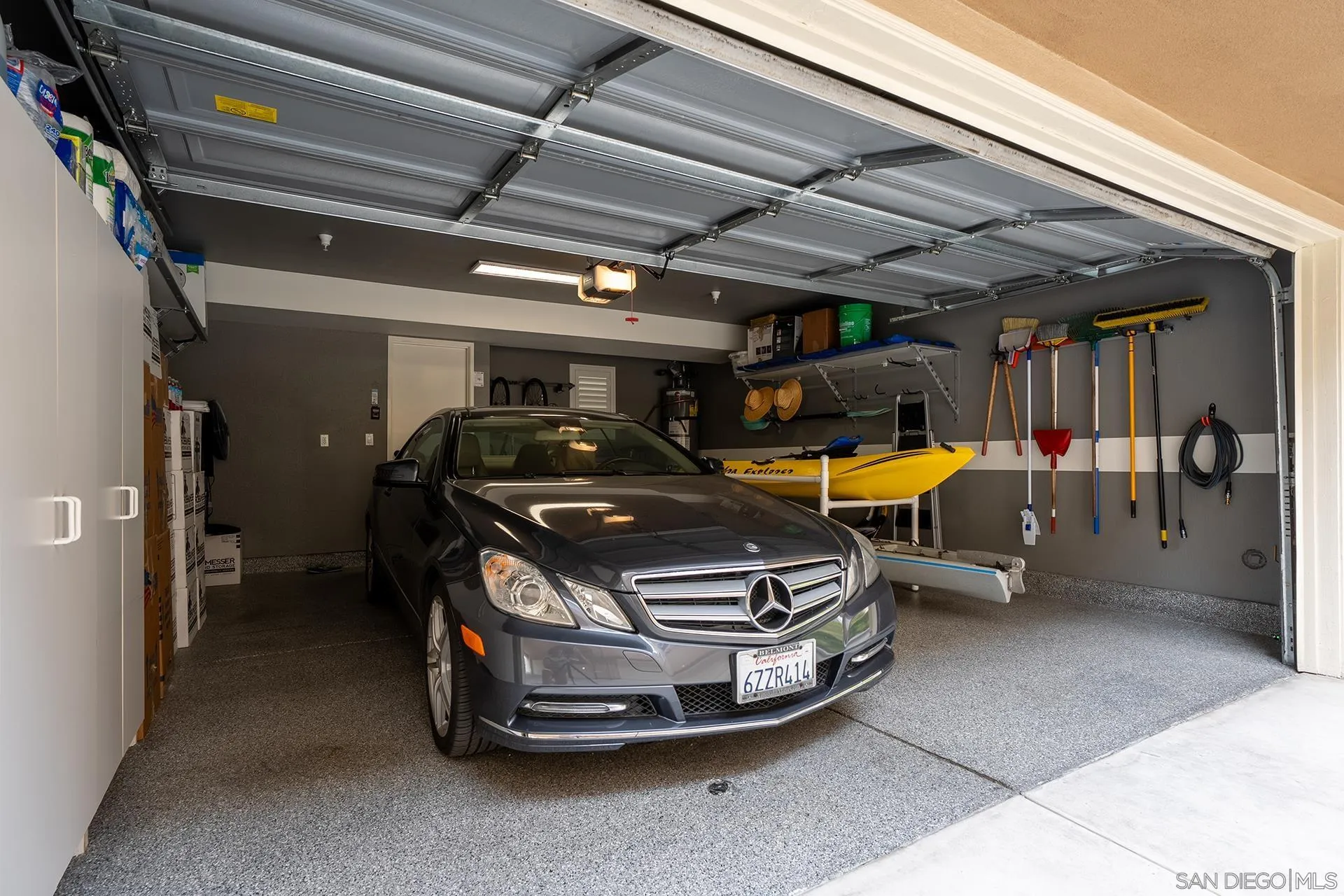 https://cdn.realtyfeed.com/cdn/127/260016624/f973b43370dc4056df986edd1f7e08ff.webp