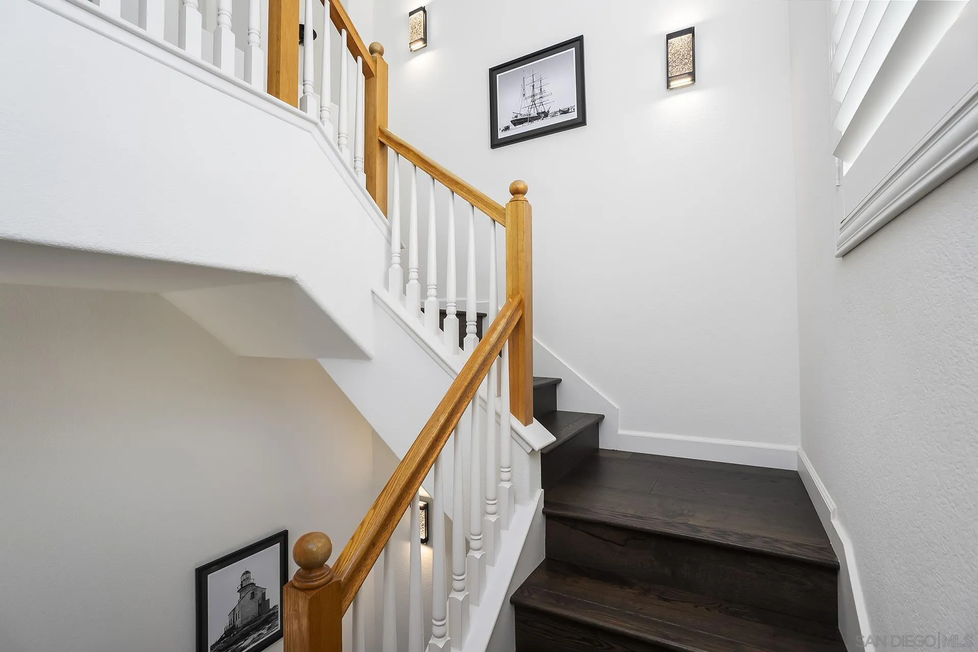 https://cdn.realtyfeed.com/cdn/127/260016624/fa92fbf40e87113db3c2e22798c24d89.webp