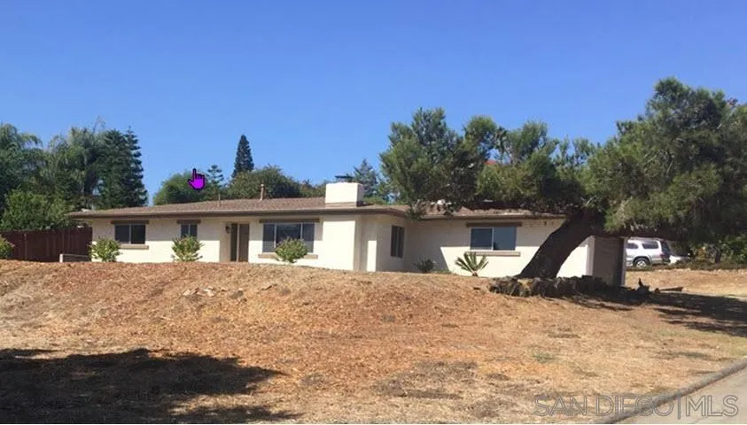 San Diego Rentals